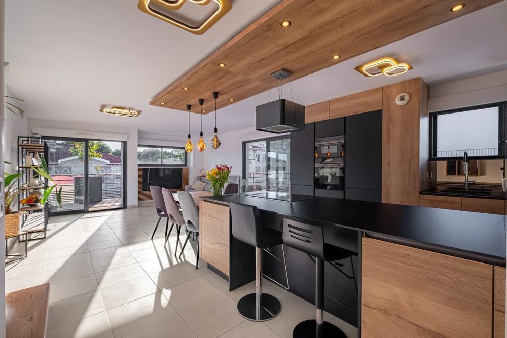 � vendre  Appartement St Aygulf (83370)