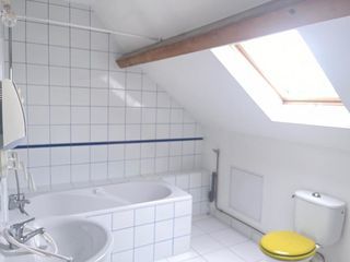  Maison � vendre 11 pi�ces 272 m�