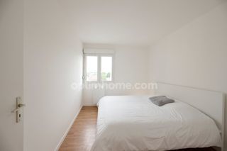  Appartement � louer 2 pi�ces 51 m�