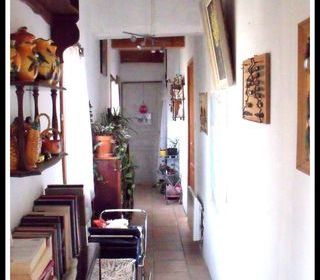  Maison � vendre 6 pi�ces 163 m�