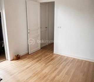  Appartement � vendre 2 pi�ces 51 m�