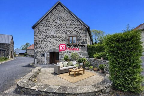   Maison de caract�re en pierre 6 pi�ces de 300 m2 sur terrain 344 m2 Maison - 6 pi�ce(s) - 300 m�