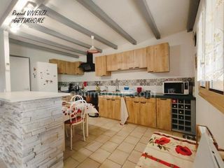  Maison � vendre 5 pi�ces 102 m�