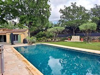  Maison � vendre 8 pi�ces 246 m�