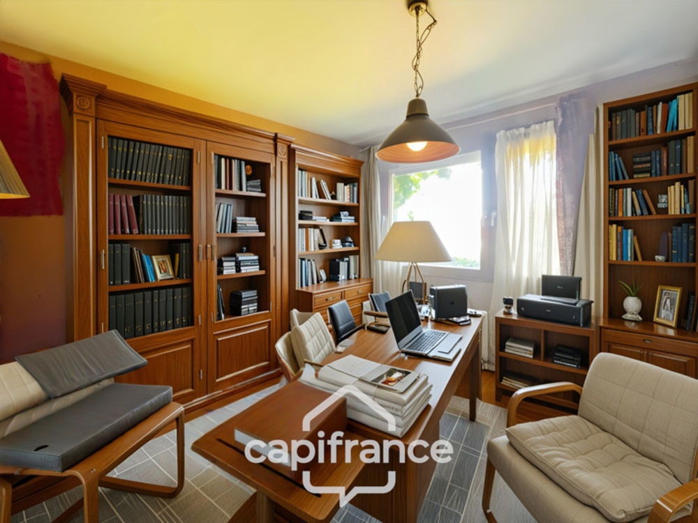 � vendre  Propri�t�/ch�teau Dijon (21000)