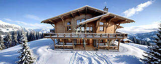  Appartement � vendre 4 pi�ces 91 m�