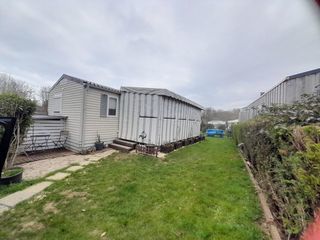  Maison � louer 3 pi�ces 40 m�