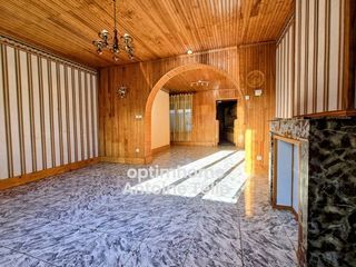  Maison � vendre 5 pi�ces 112 m�