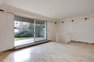  Appartement � vendre 4 pi�ces 104 m�