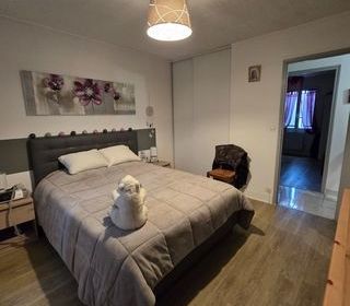  Maison � vendre 5 pi�ces 98 m�