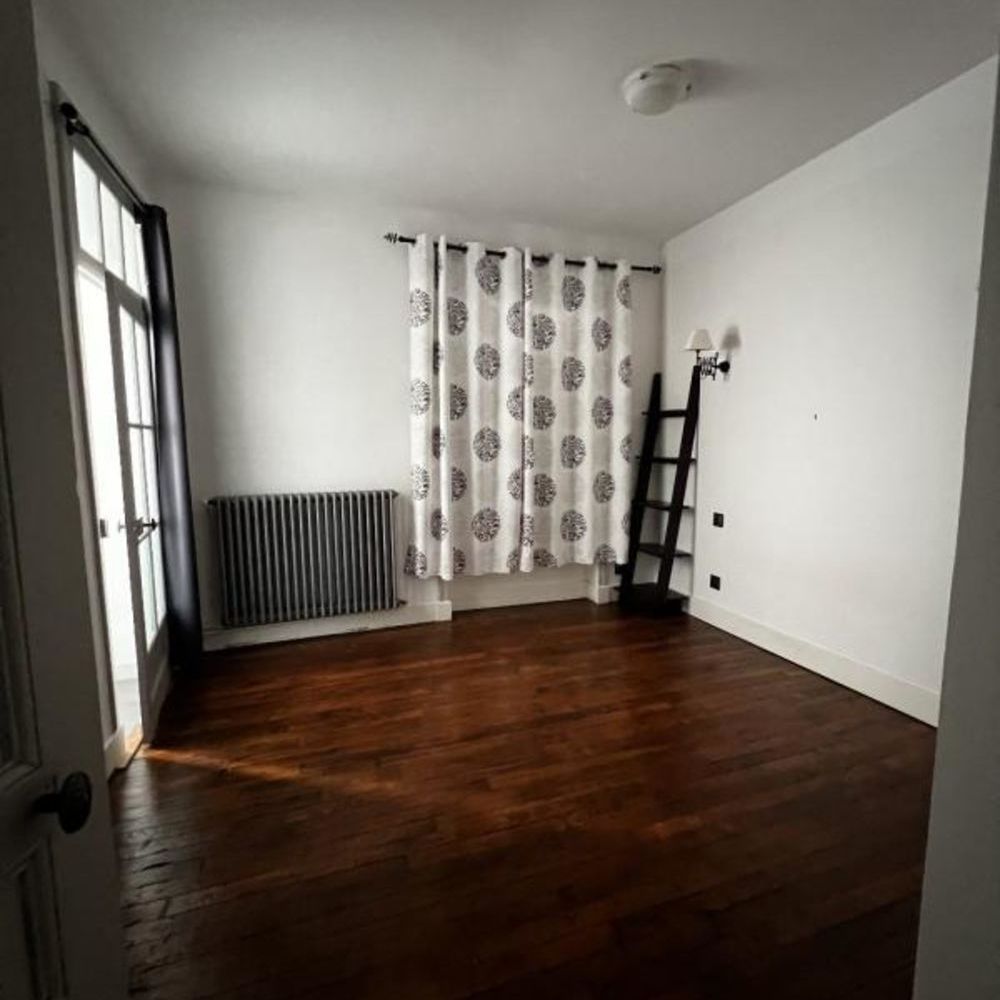 � vendre  Maison La Peyrade (34110)