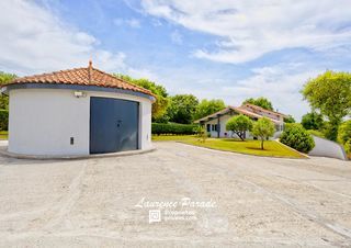  Maison � vendre 5 pi�ces 175 m�