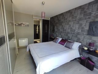  Maison � vendre 5 pi�ces 118 m�