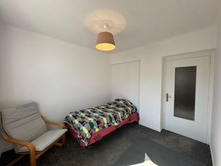  Appartement � vendre 3 pi�ces 53 m�