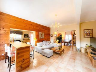  Maison � vendre 11 pi�ces 450 m�