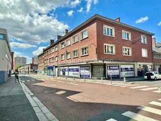  Immeuble � vendre 2 pi�ces 250 m�