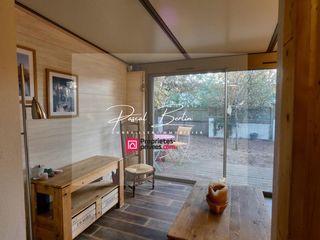  Maison � vendre 5 pi�ces 80 m�