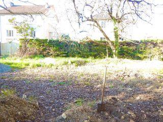  Terrain � vendre 420 m�