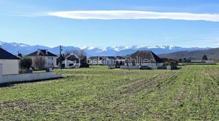  Maison � vendre 5 pi�ces 105 m�