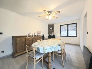  Maison � vendre 3 pi�ces 122 m�