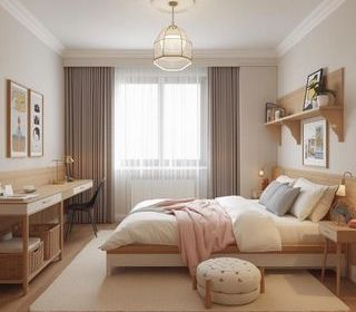  Appartement � vendre 5 pi�ces 116 m�