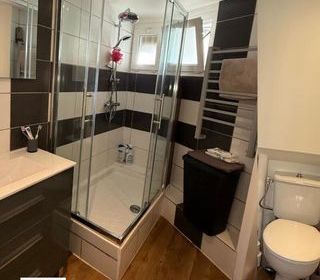  Appartement � vendre 4 pi�ces 71 m�