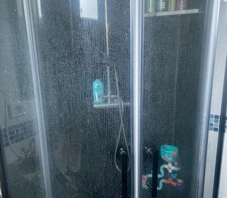  Appartement � vendre 3 pi�ces 59 m�