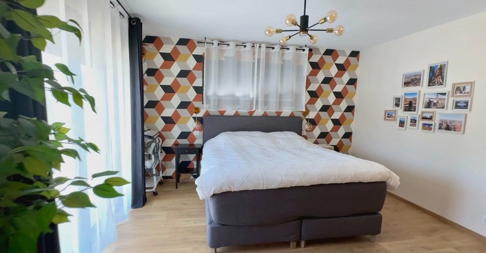 � vendre  Maison Condat-sur-Vienne (87920)