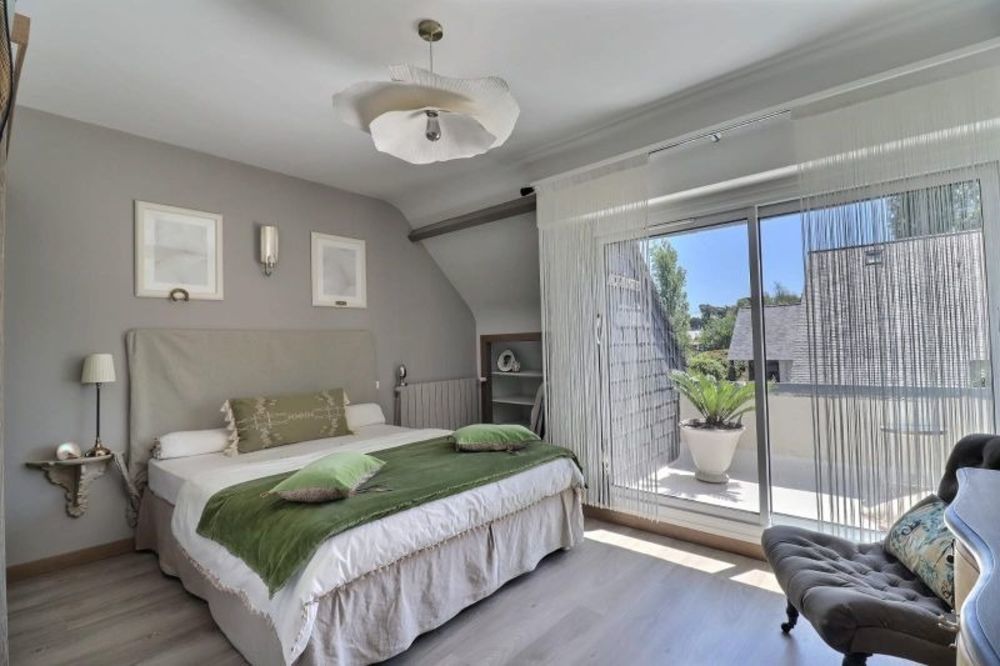 � vendre  Maison Le Croisic (44490)