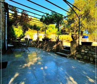  Maison � vendre 6 pi�ces 210 m�