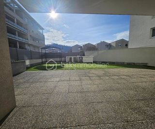  Appartement � vendre 5 pi�ces 125 m�