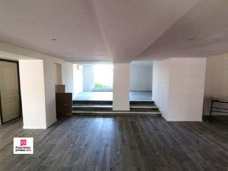  Maison � vendre 11 pi�ces 280 m�