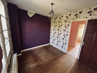  Maison � vendre 4 pi�ces 86 m�