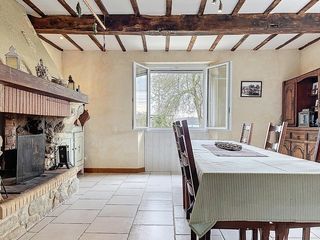  Maison � vendre 12 pi�ces 270 m�