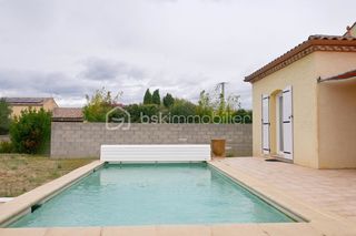  Maison � vendre 7 pi�ces 210 m�