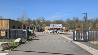  Villa � vendre 4 pi�ces 101 m�