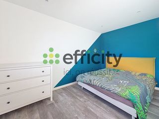  Appartement � vendre 4 pi�ces 67 m�