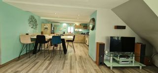  Maison � vendre 10 pi�ces 210 m�