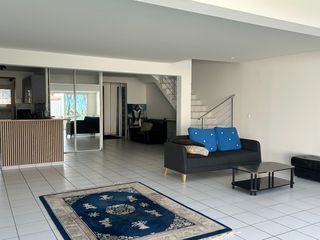  Maison � vendre 5 pi�ces 145 m�