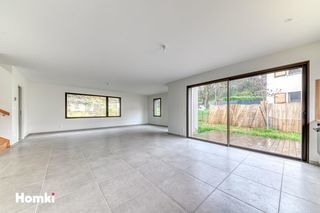  Maison � vendre 6 pi�ces 147 m�