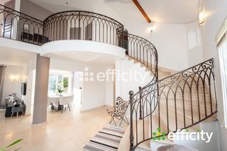  Maison � vendre 5 pi�ces 183 m�