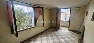  Maison � vendre 2 pi�ces 24 m�