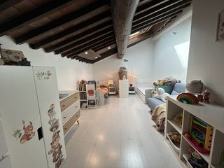  Appartement � vendre 4 pi�ces 125 m�