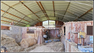  Propri�t�/ch�teau � vendre 15 + pi�ces 500 m�