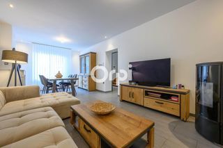  Maison � vendre 5 pi�ces 128 m�