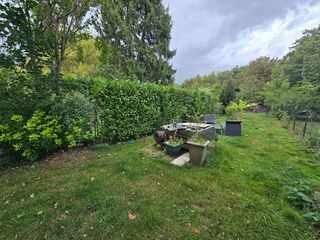  Maison � vendre 4 pi�ces 135 m�