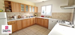  Maison � vendre 8 pi�ces 160 m�