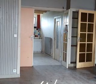  Maison � vendre 5 pi�ces 132 m�