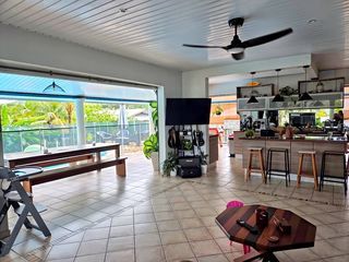  Maison � vendre 6 pi�ces 146 m�