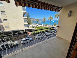  Appartement � vendre 3 pi�ces 52 m�